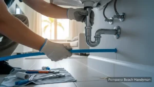 The Hidden Costs of Ignoring Minor Home Repairs in FL - Pompano Beach Handyman Pompano Beach